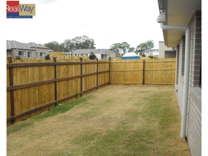 27 Coriander Drive, Griffin QLD 4503