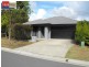 5 Litchfield Court, North Lakes QLD 4509