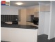 5 Litchfield Court, North Lakes QLD 4509