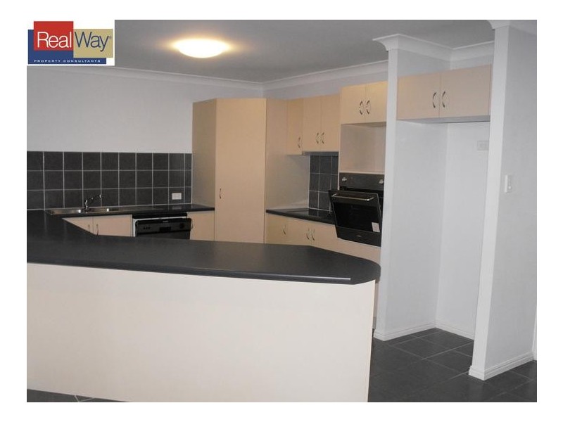 5 Litchfield Court, North Lakes QLD 4509