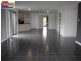 5 Litchfield Court, North Lakes QLD 4509