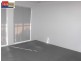 5 Litchfield Court, North Lakes QLD 4509