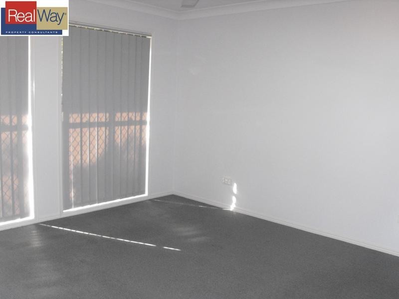 5 Litchfield Court, North Lakes QLD 4509