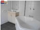 5 Litchfield Court, North Lakes QLD 4509