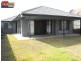 5 Litchfield Court, North Lakes QLD 4509