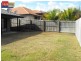5 Litchfield Court, North Lakes QLD 4509