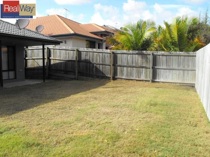 5 Litchfield Court, North Lakes QLD 4509