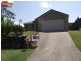 1 Jan Court, Caboolture QLD 4510
