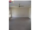 1 Jan Court, Caboolture QLD 4510