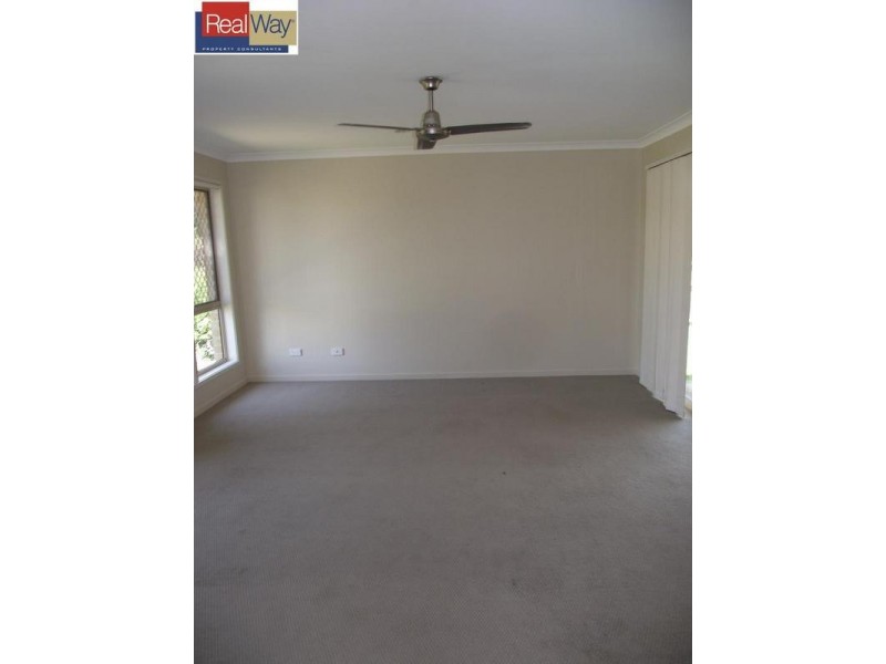 1 Jan Court, Caboolture QLD 4510
