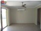 1 Jan Court, Caboolture QLD 4510
