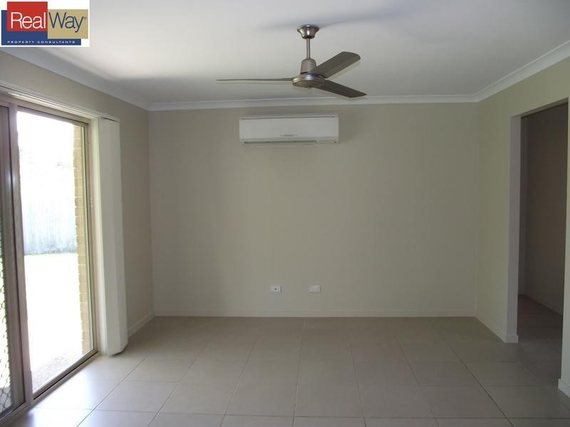 1 Jan Court, Caboolture QLD 4510