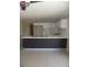 1 Jan Court, Caboolture QLD 4510