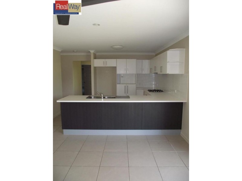 1 Jan Court, Caboolture QLD 4510