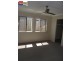 1 Jan Court, Caboolture QLD 4510
