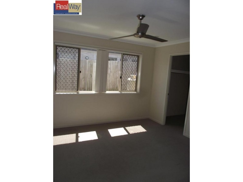 1 Jan Court, Caboolture QLD 4510