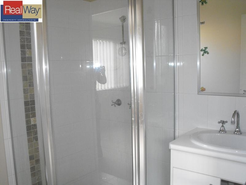 1 Jan Court, Caboolture QLD 4510