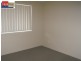 1 Jan Court, Caboolture QLD 4510