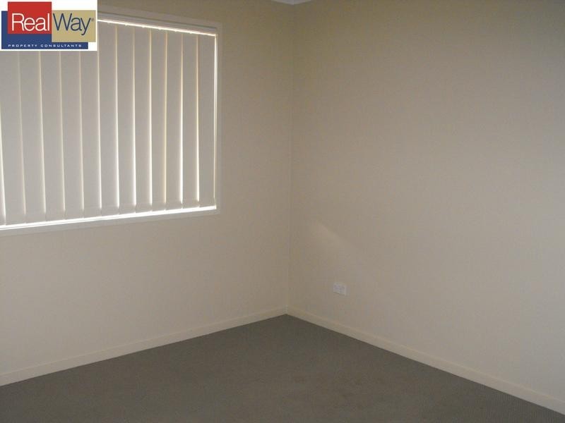 1 Jan Court, Caboolture QLD 4510