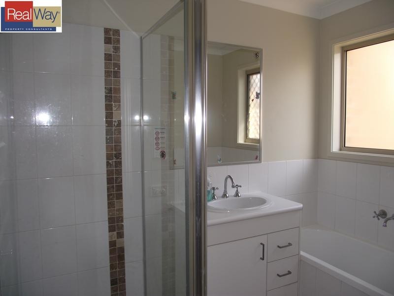 1 Jan Court, Caboolture QLD 4510