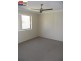 1 Jan Court, Caboolture QLD 4510