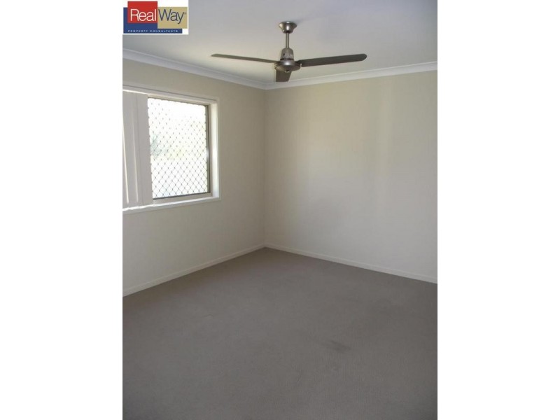 1 Jan Court, Caboolture QLD 4510