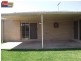 1 Jan Court, Caboolture QLD 4510