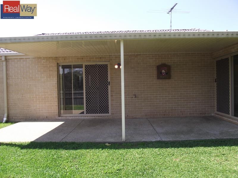 1 Jan Court, Caboolture QLD 4510