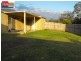 1 Jan Court, Caboolture QLD 4510