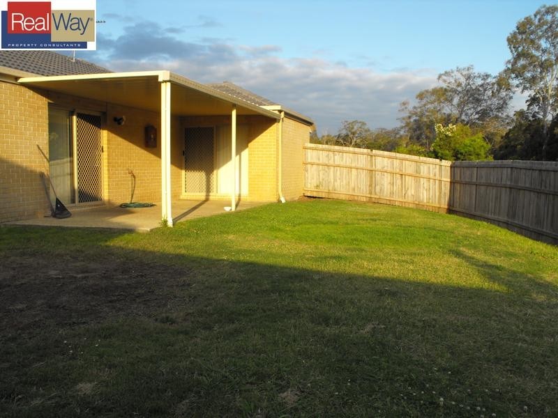 1 Jan Court, Caboolture QLD 4510