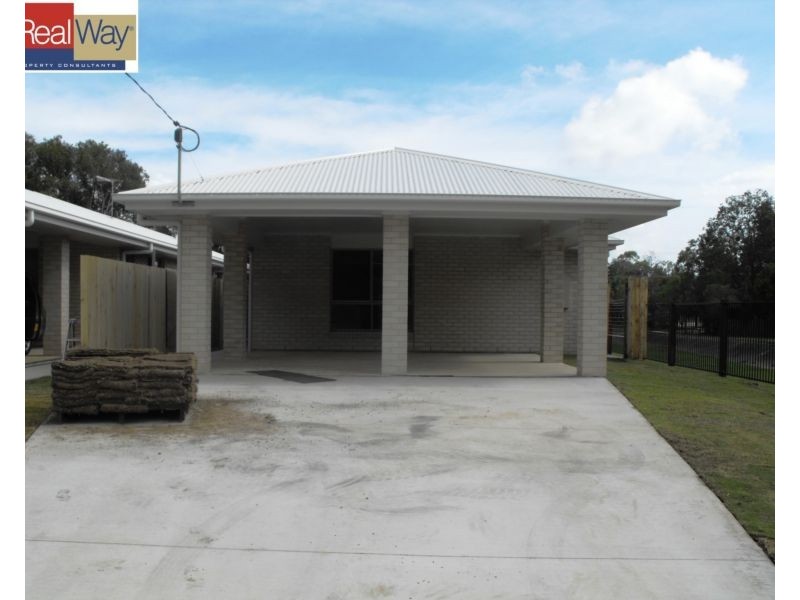 1/30 Rose Street West, Mango Hill QLD 4509