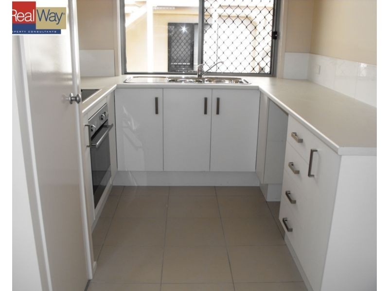 1/30 Rose Street West, Mango Hill QLD 4509