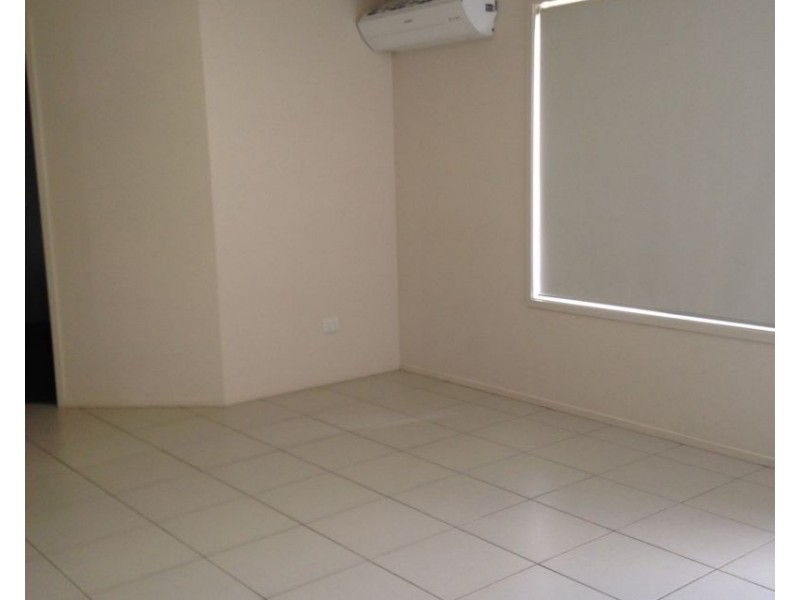 1/30 Rose Street West, Mango Hill QLD 4509