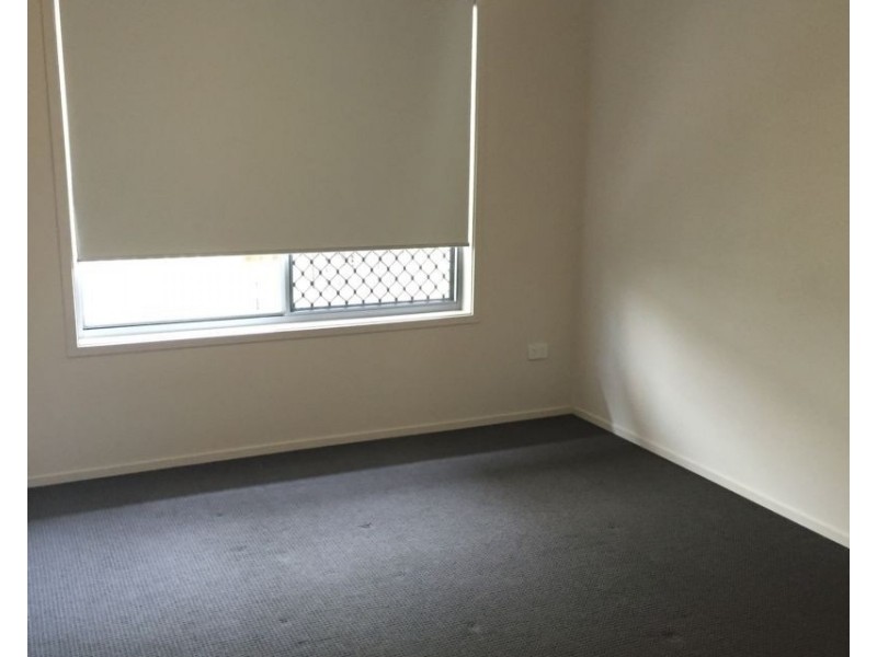 1/30 Rose Street West, Mango Hill QLD 4509