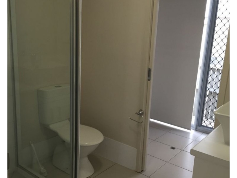 1/30 Rose Street West, Mango Hill QLD 4509