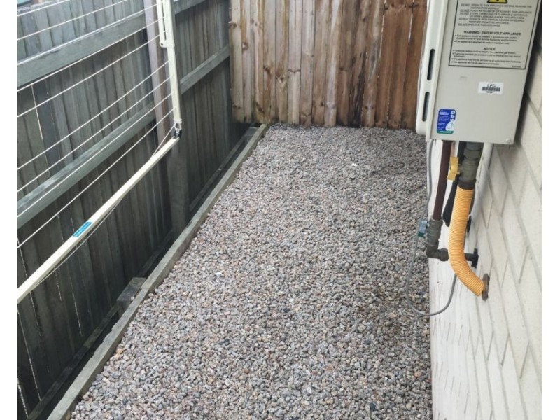 1/30 Rose Street West, Mango Hill QLD 4509