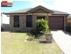 7 Oregano Close, Griffin QLD 4503