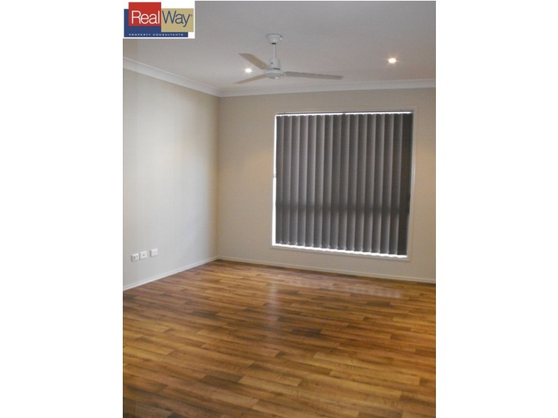 7 Oregano Close, Griffin QLD 4503