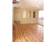 7 Oregano Close, Griffin QLD 4503
