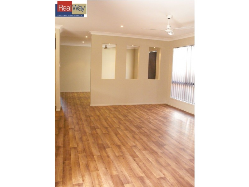 7 Oregano Close, Griffin QLD 4503