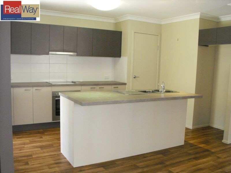 7 Oregano Close, Griffin QLD 4503