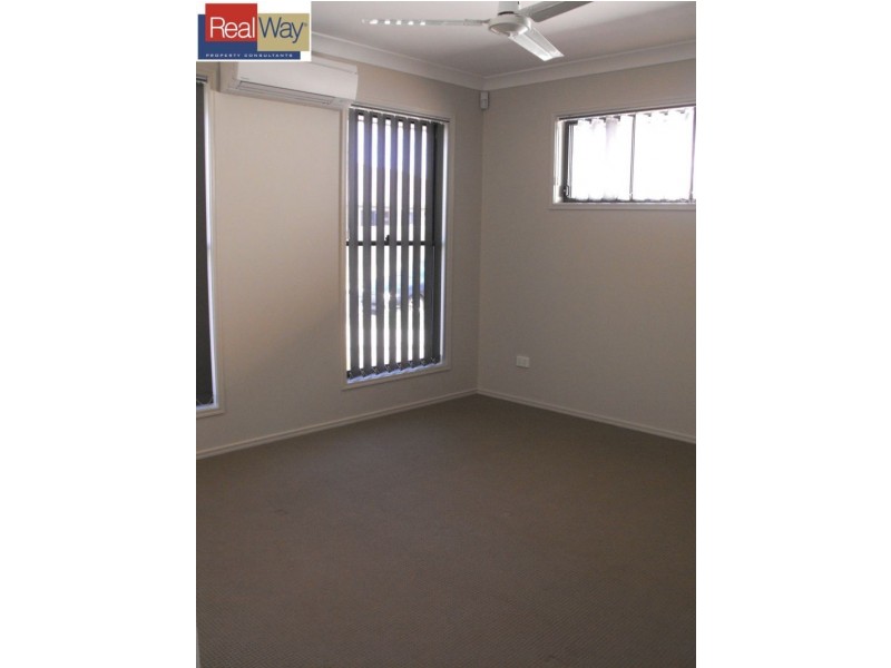 7 Oregano Close, Griffin QLD 4503