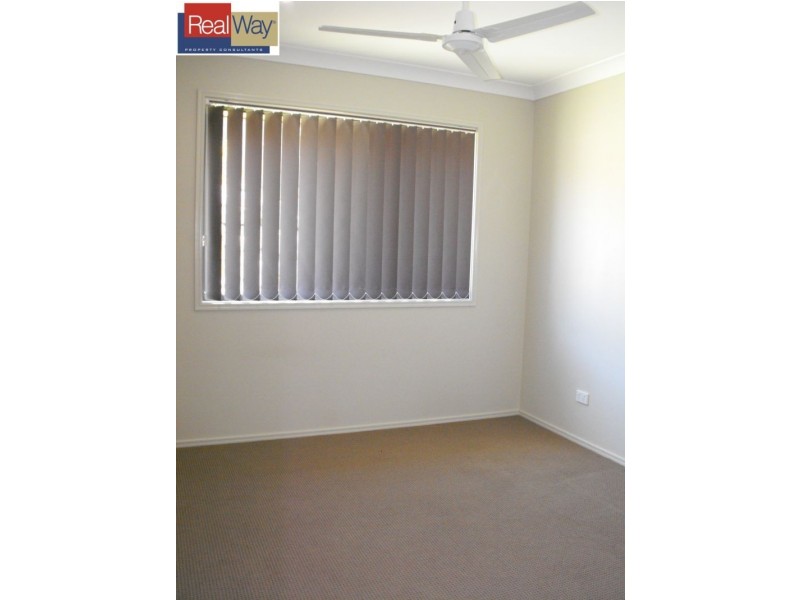 7 Oregano Close, Griffin QLD 4503