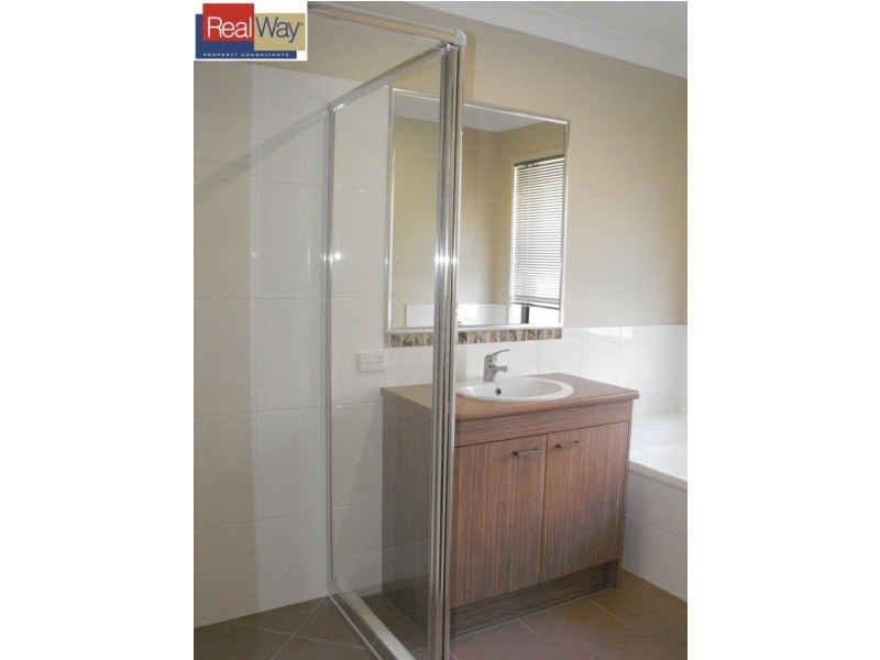 7 Oregano Close, Griffin QLD 4503