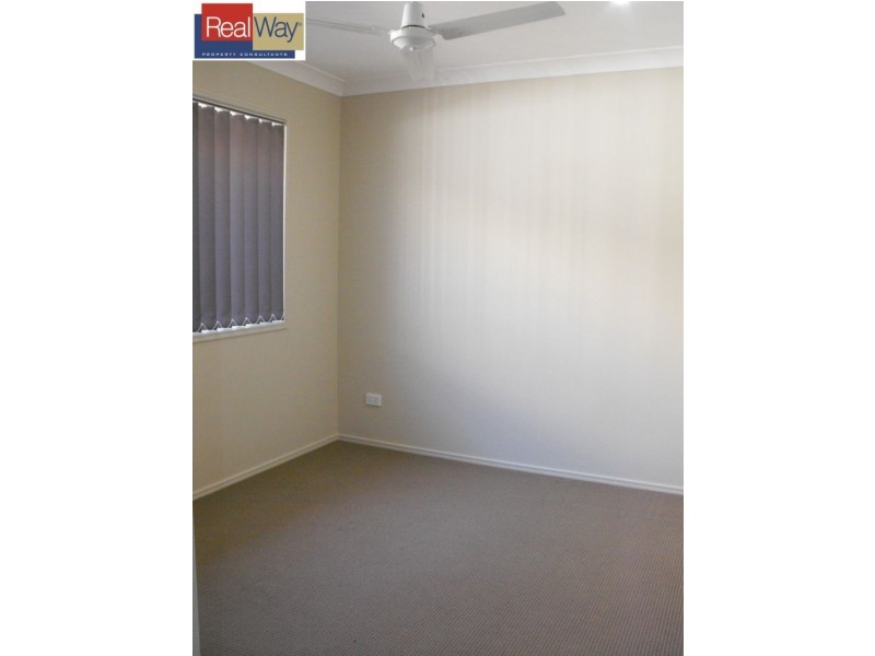 7 Oregano Close, Griffin QLD 4503