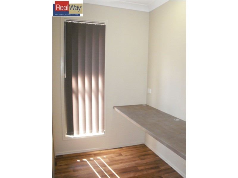 7 Oregano Close, Griffin QLD 4503