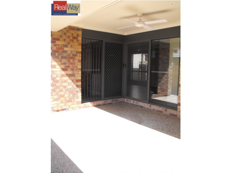 7 Oregano Close, Griffin QLD 4503