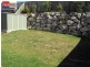 7 Oregano Close, Griffin QLD 4503