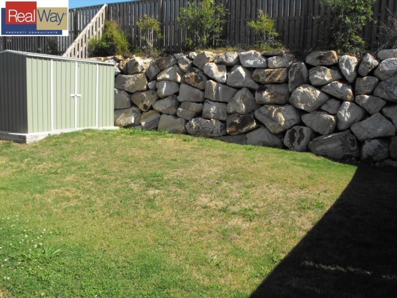 7 Oregano Close, Griffin QLD 4503