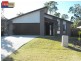 37 Grandview Parade, Griffin QLD 4503